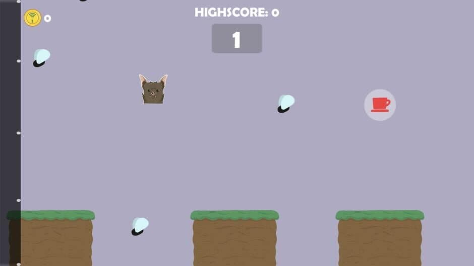 Скриншот 3 из Zoo Leap
