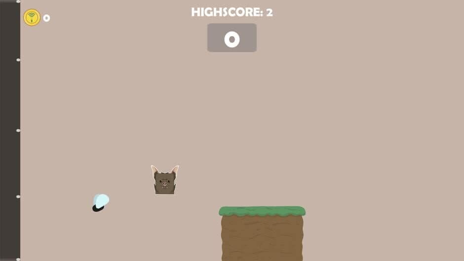 Скриншот 5 из Zoo Leap