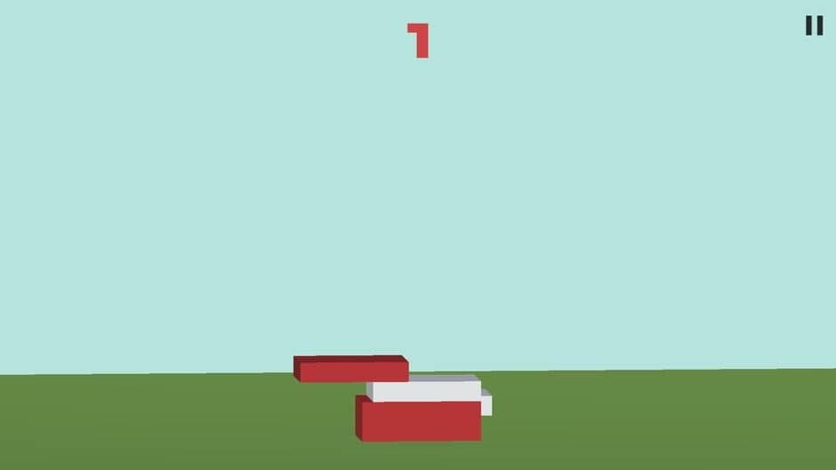 Скриншот 2 из All Mighty Tower