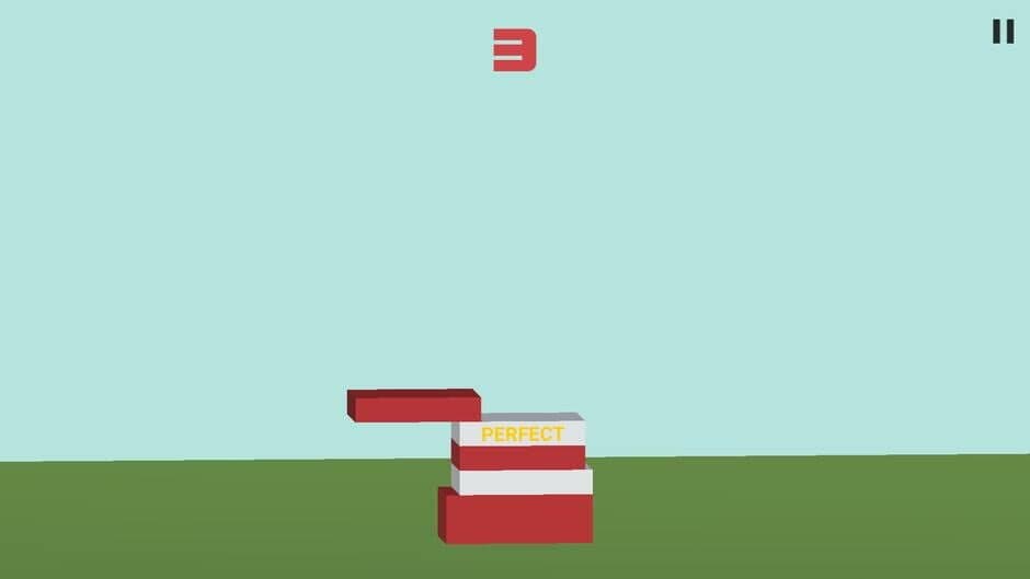Скриншот 3 из All Mighty Tower