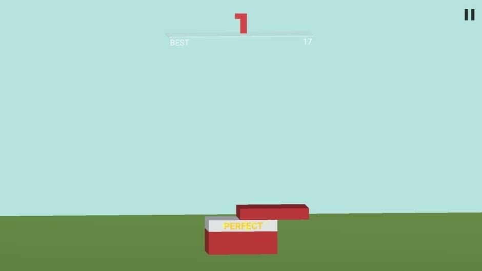 Скриншот 4 из All Mighty Tower