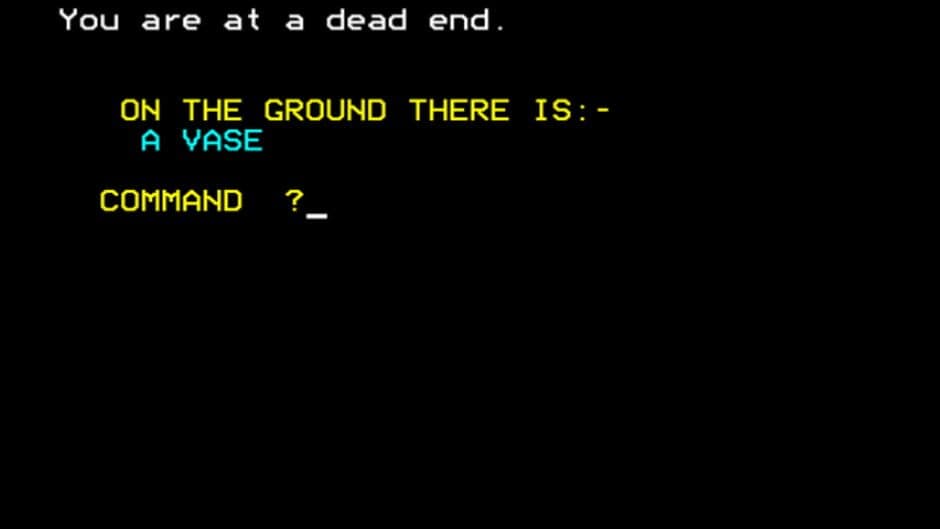 Скриншот 2 из Horror Castle