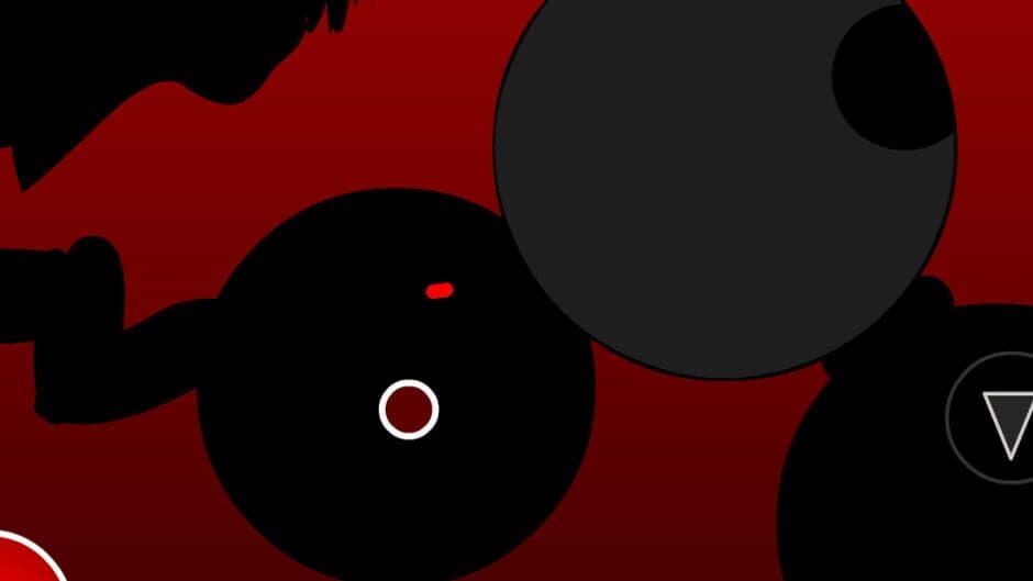 Скриншот 1 из The Line Game