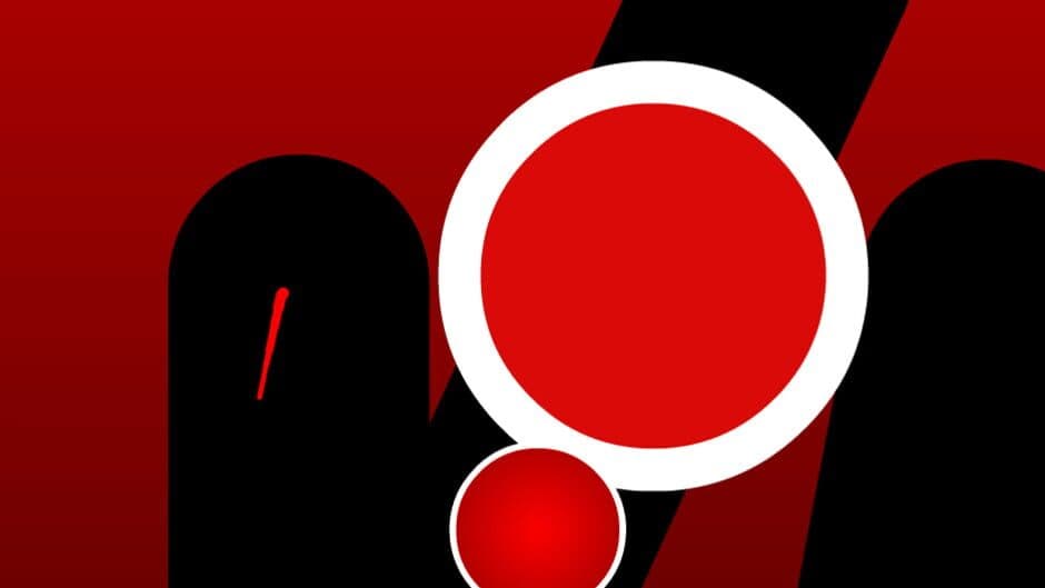 Скриншот 4 из The Line Game