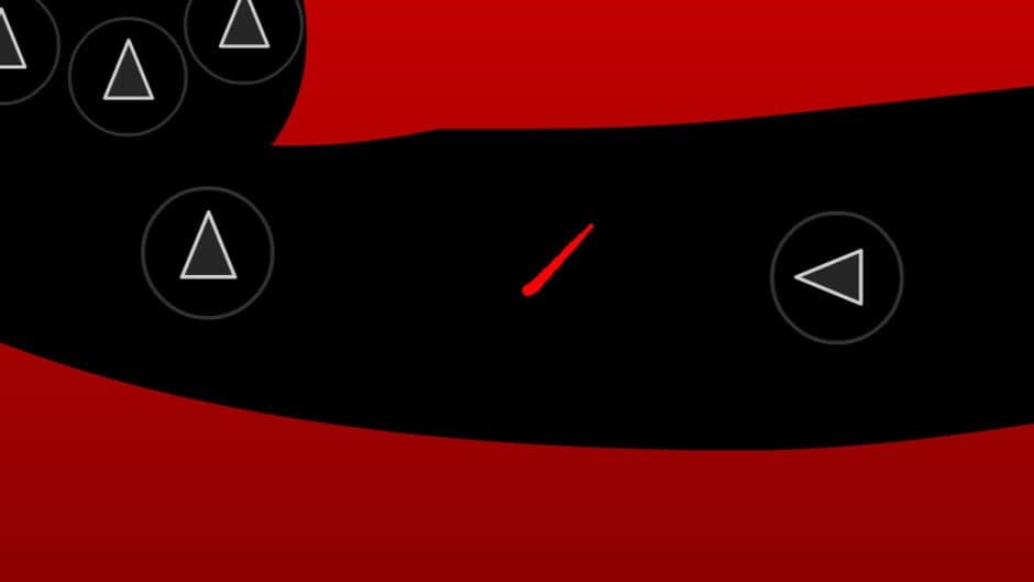 Скриншот 5 из The Line Game