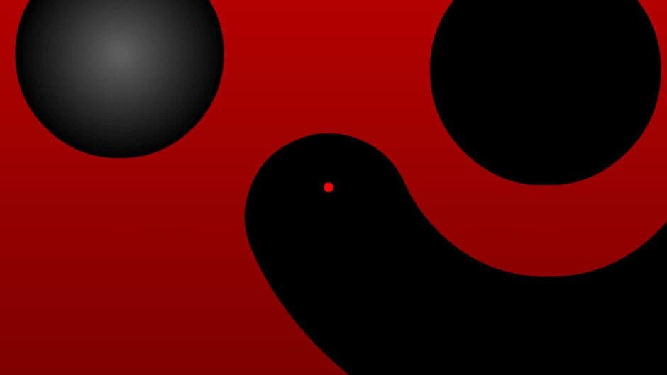 Скриншот 6 из The Line Game