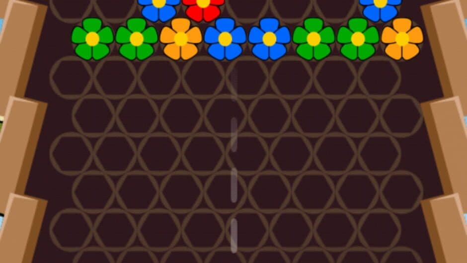 Скриншот 4 из Beehive Bedlam