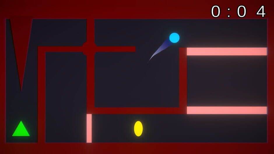 Скриншот 1 из Precision
