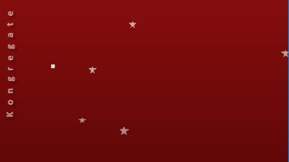 Скриншот 1 из Kongregate Chat