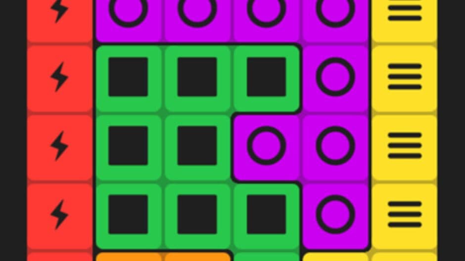 Скриншот 3 из Niaki