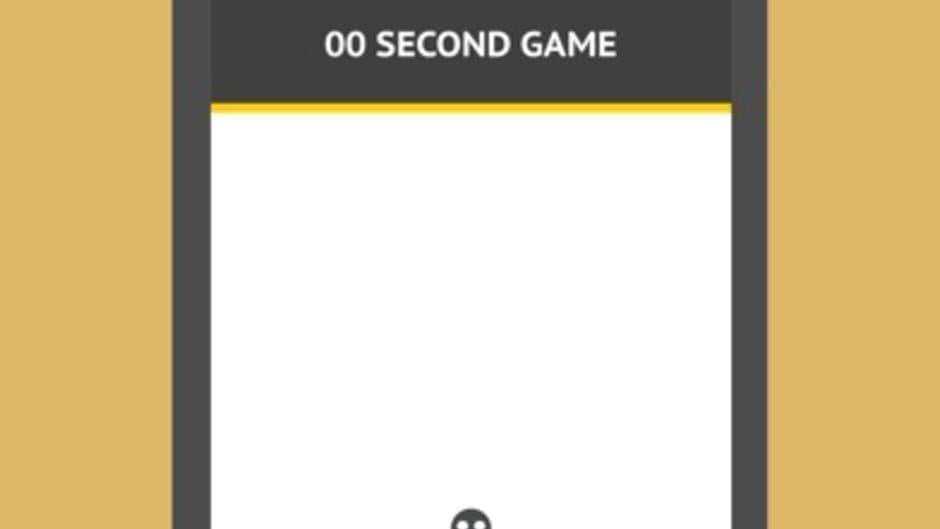 Скриншот 2 из 60 Second Game Challenge