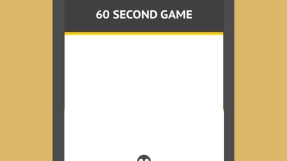 Скриншот 3 из 60 Second Game Challenge