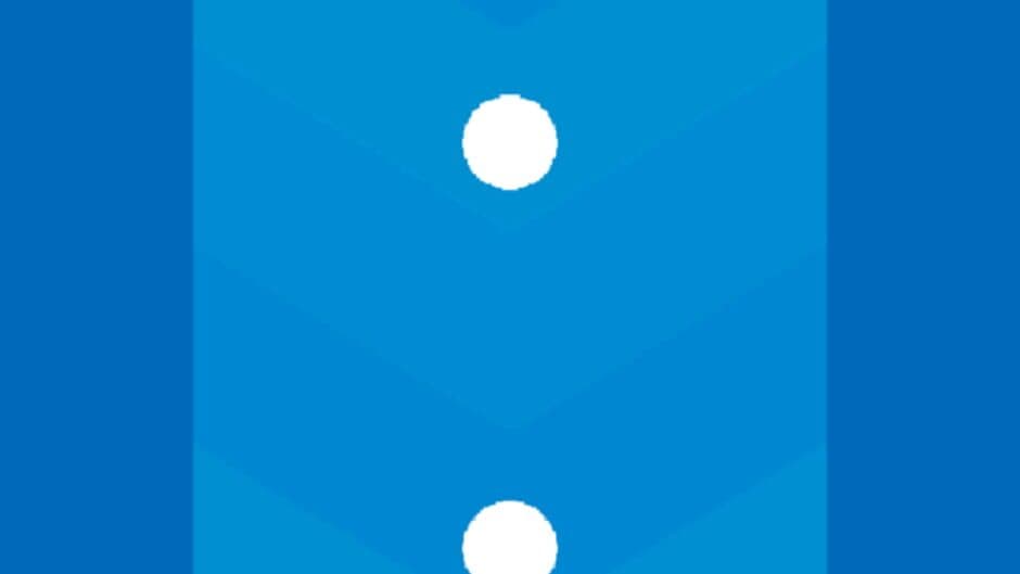 Скриншот 4 из Switch Dash Game