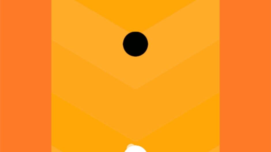 Скриншот 5 из Switch Dash Game