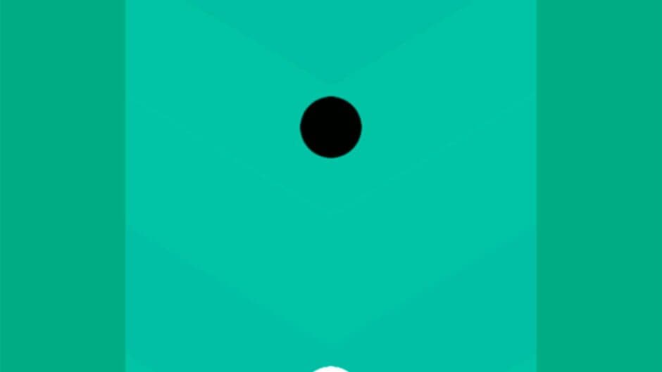 Скриншот 3 из Switch Dash Game