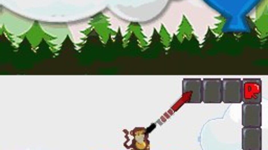 Скриншот 2 из Bloons