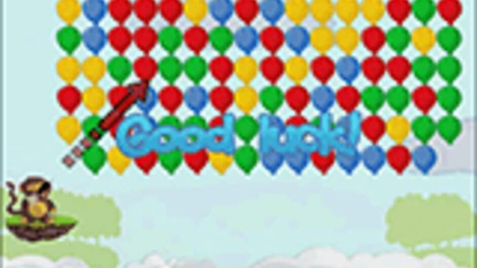 Скриншот 3 из Bloons