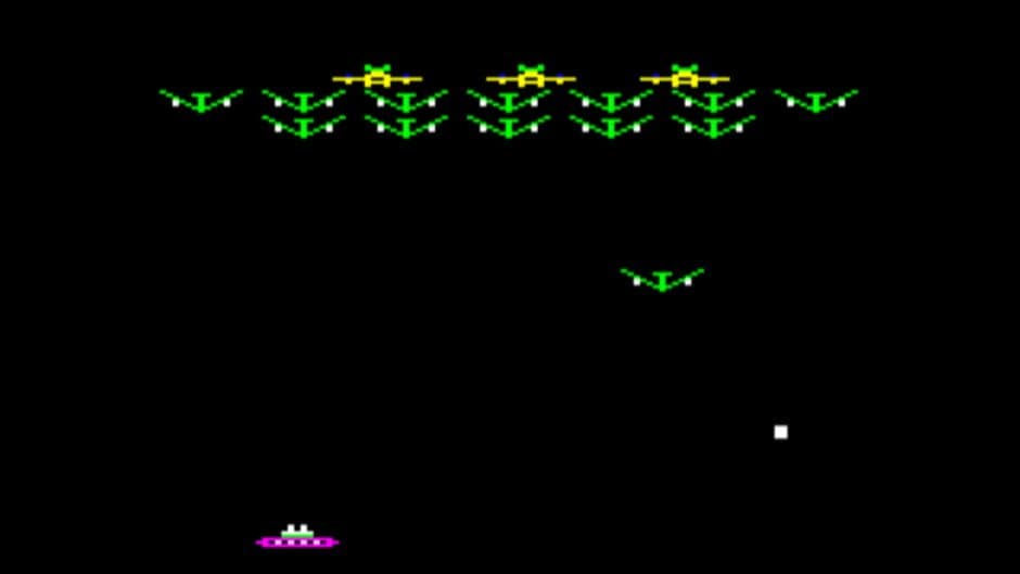Скриншот 1 из Planes
