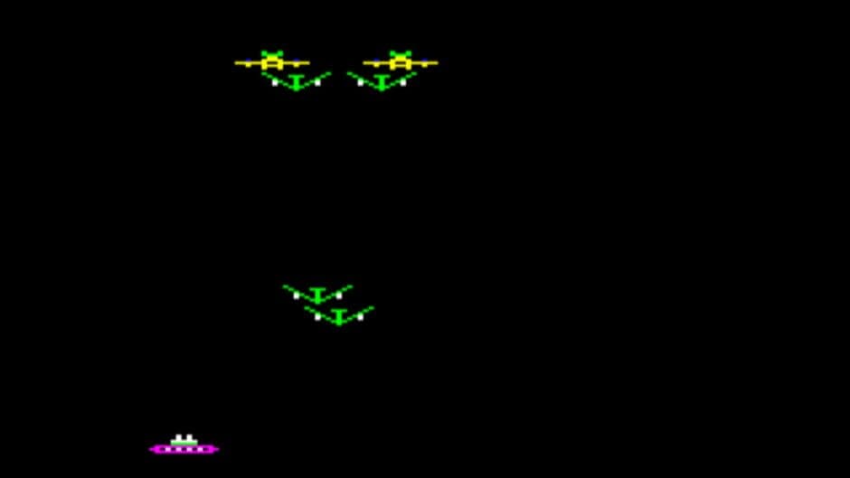 Скриншот 3 из Planes