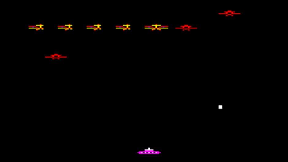 Скриншот 2 из Planes