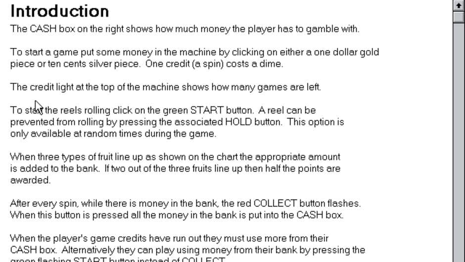 Скриншот 3 из Jackpot Jubilee