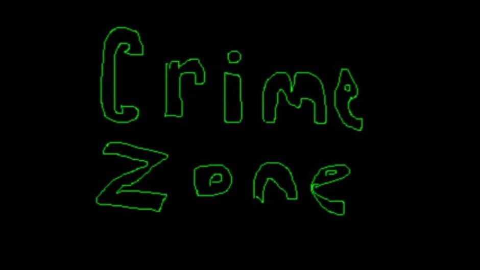 Скриншот 1 из Crime Zone