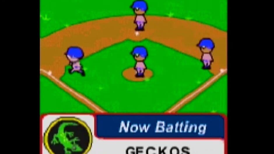 Скриншот 7 из Math Baseball