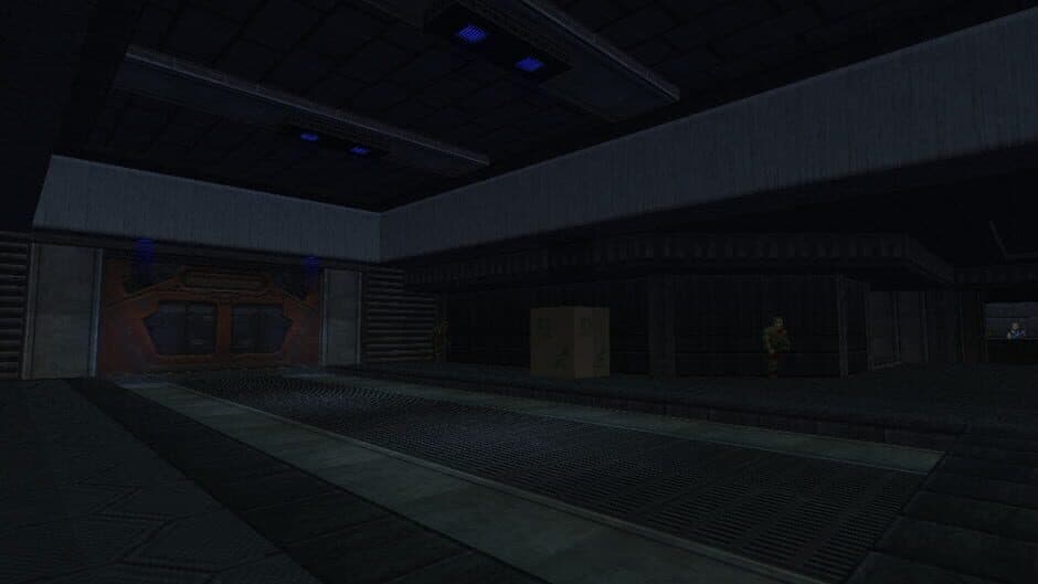 Скриншот 4 из Arctic Outpost