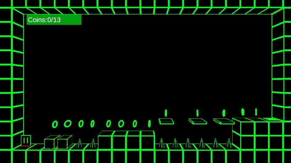 Скриншот 3 из World2D Re
