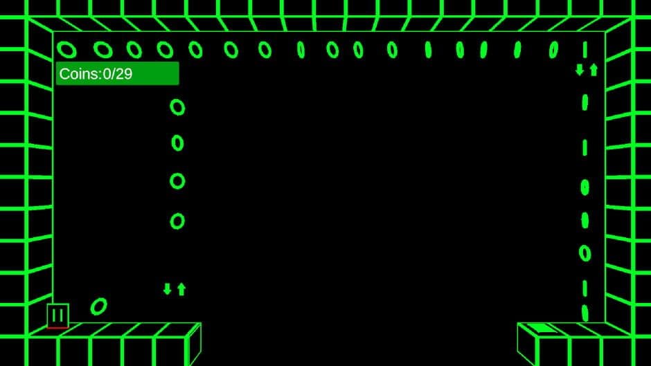 Скриншот 4 из World2D Re