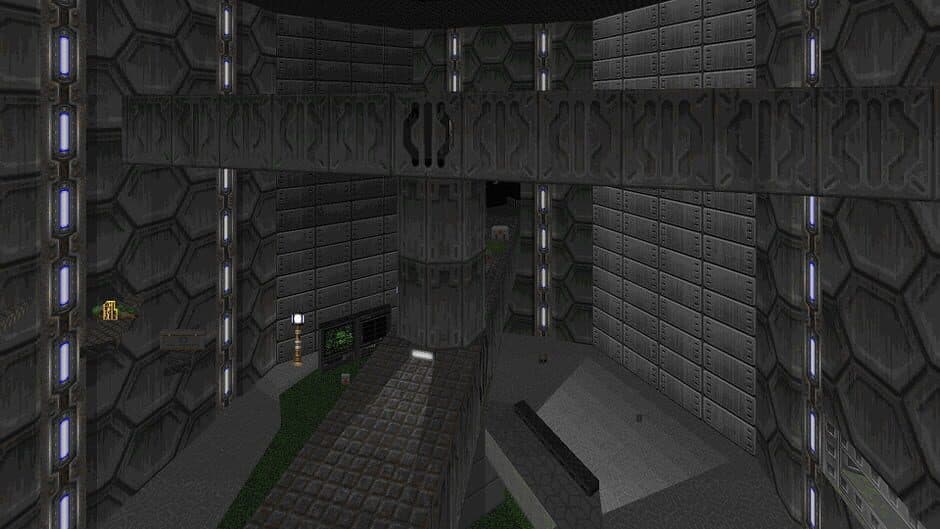 Скриншот 7 из Cubic Worlds