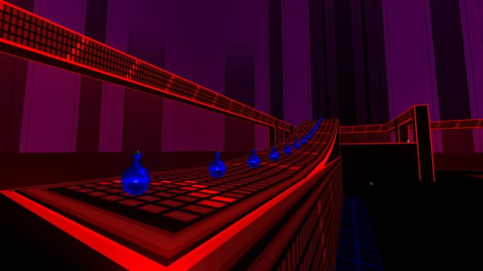 Скриншот 5 из Nightlife