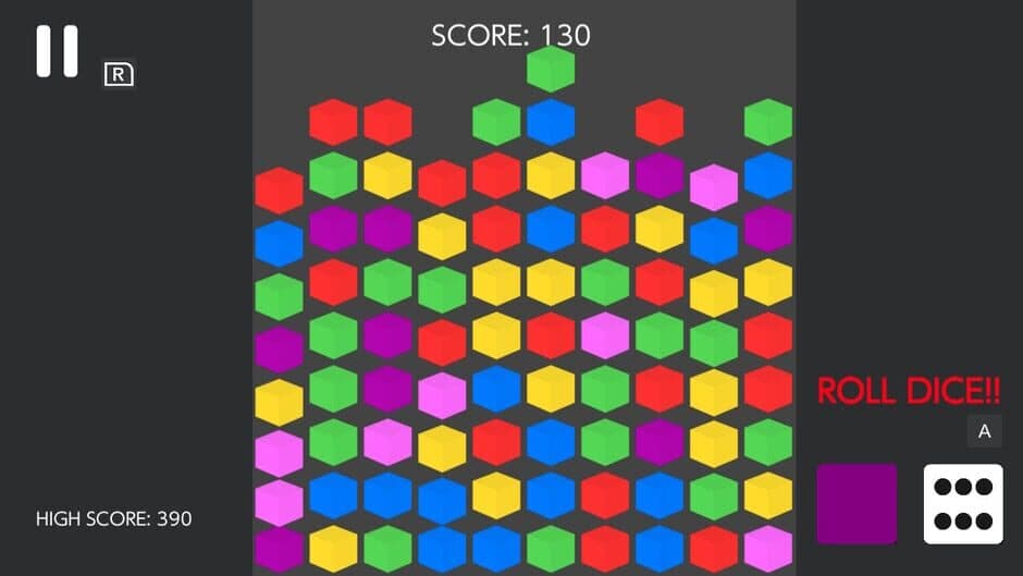 Скриншот 3 из Luck Breaker