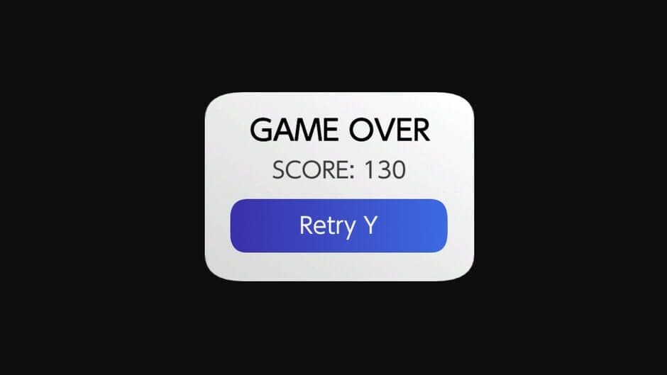 Скриншот 4 из Luck Breaker