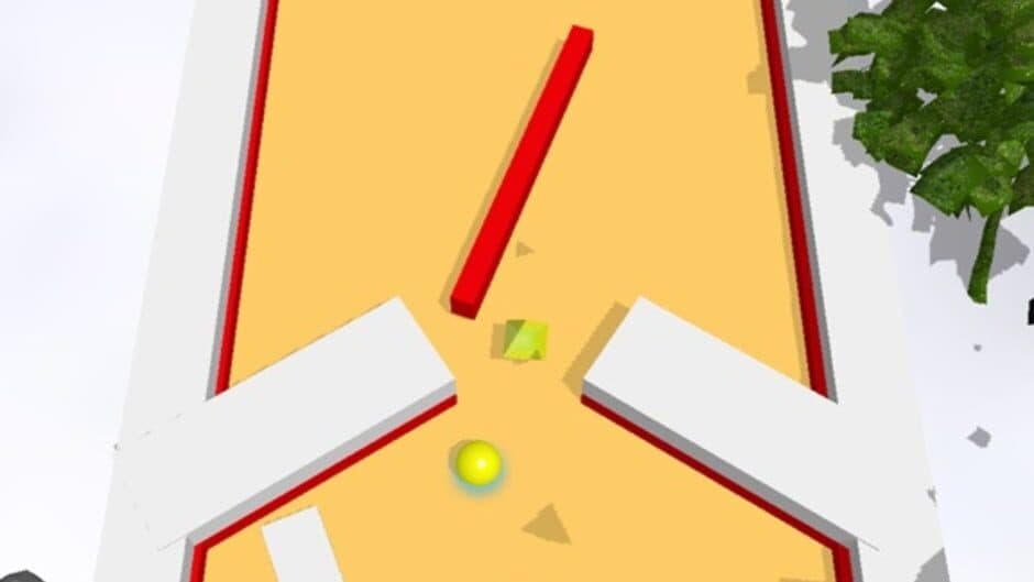 Скриншот 5 из Road Drawing 3D