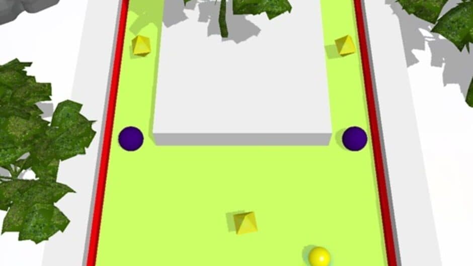 Скриншот 8 из Road Drawing 3D