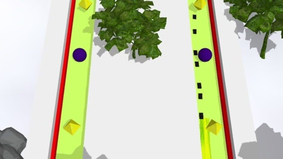 Скриншот 10 из Road Drawing 3D