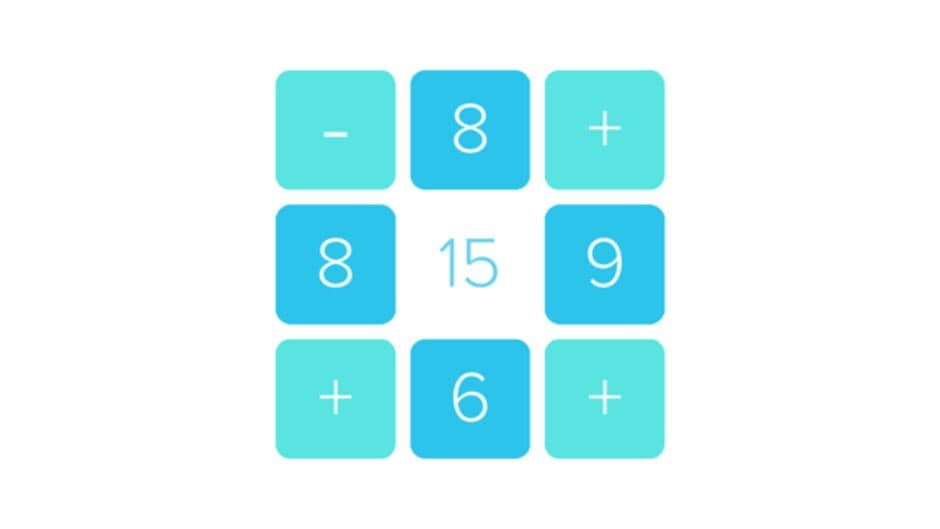 Скриншот 3 из 814