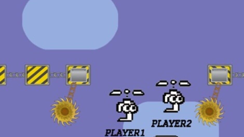 Скриншот 1 из Swing 2 Heli