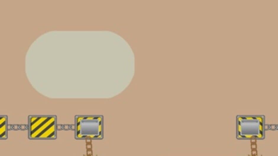 Скриншот 2 из Swing 2 Heli