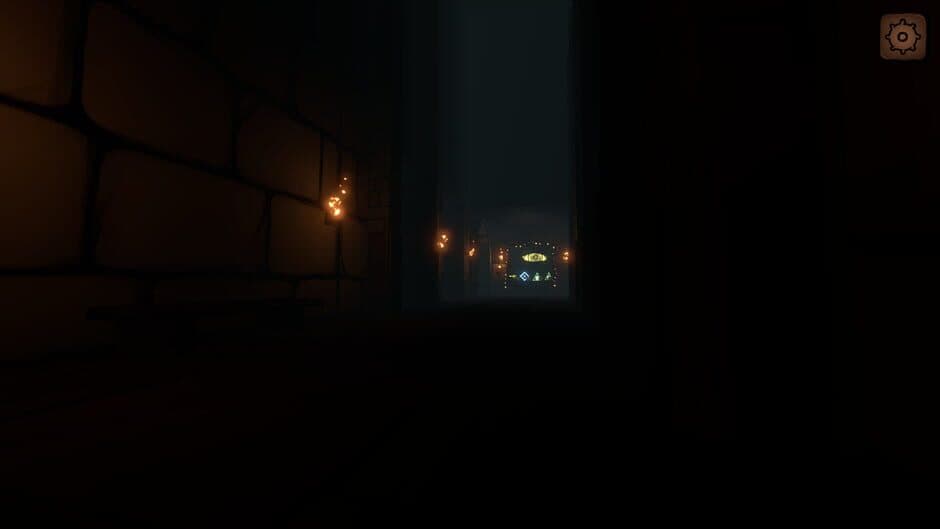 Скриншот 6 из Word Dungeons