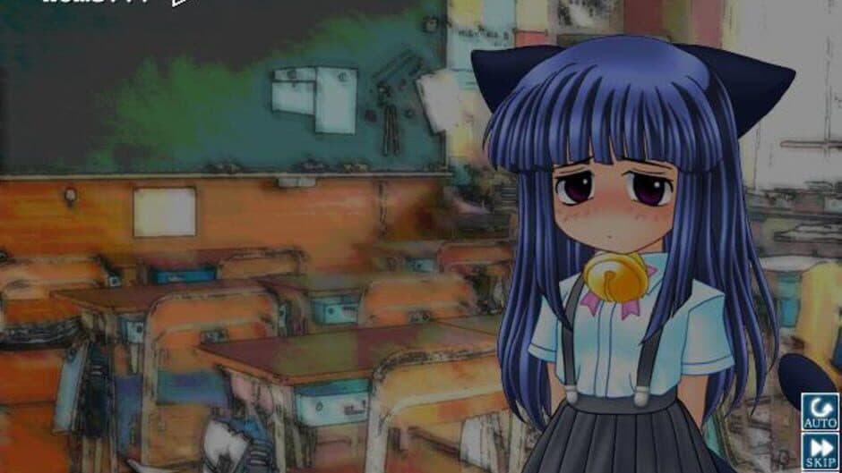 Скриншот 6 из Higurashi When They Cry