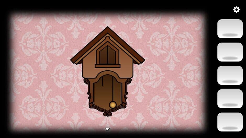 Скриншот 6 из The Paradixion: Laboratory