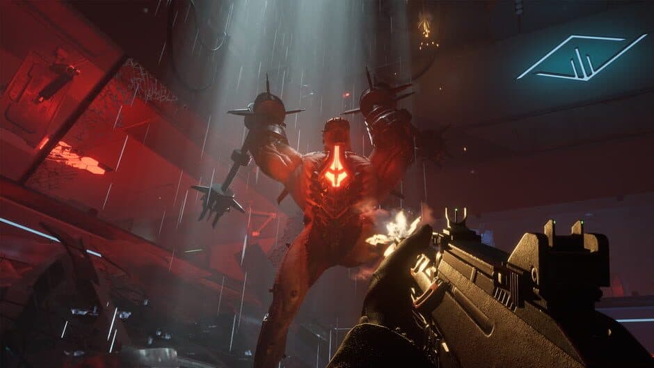 Скриншот 4 из Killing Floor III