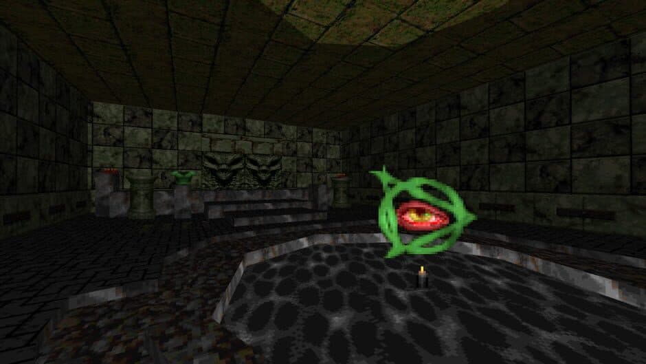 Скриншот 2 из Thy Flesh Vored