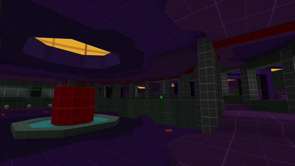 Скриншот 3 из Oops! All Greyboxes!