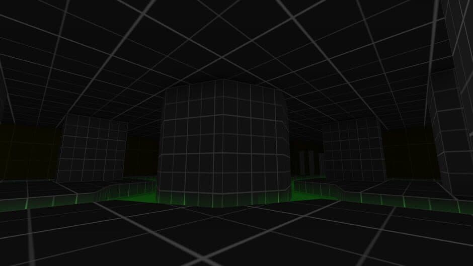 Скриншот 9 из Oops! All Greyboxes!