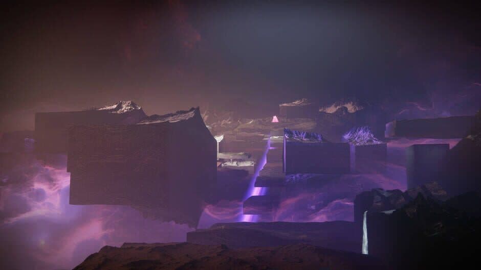 Скриншот 5 из Destiny 2: The Final Shape