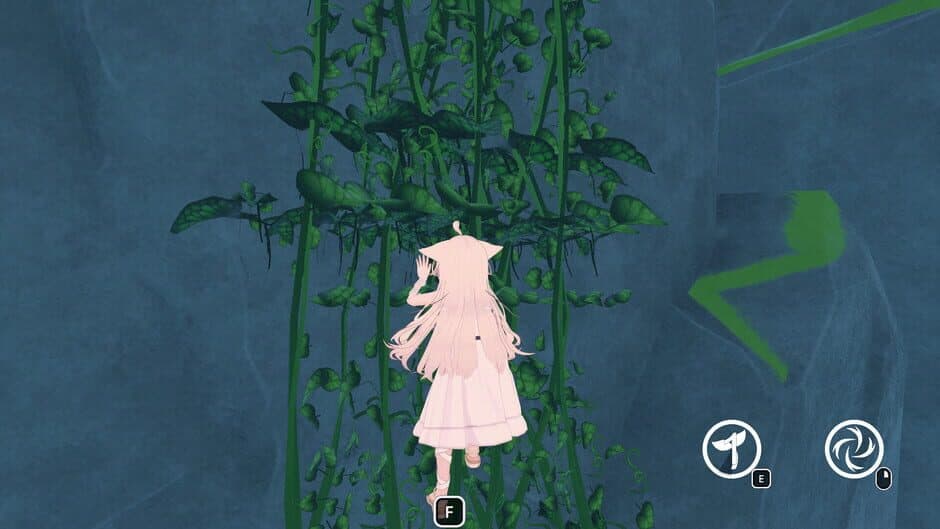 Скриншот 3 из Forest Adventure