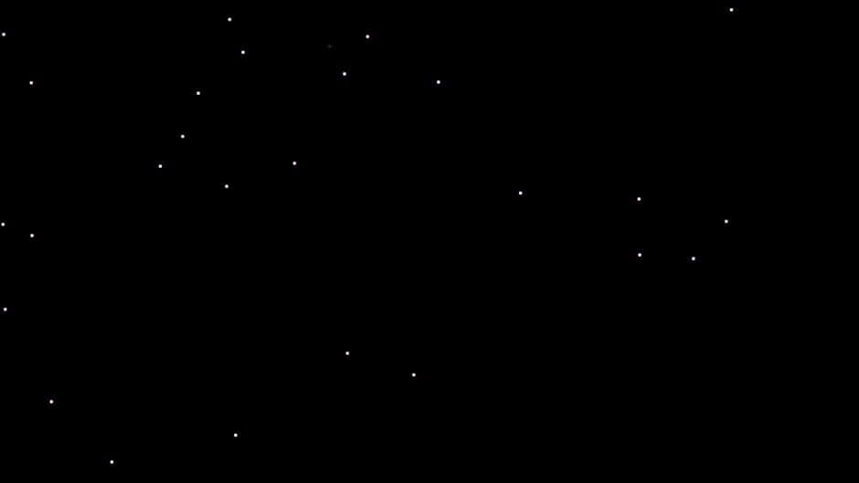 Скриншот 1 из Idle Void